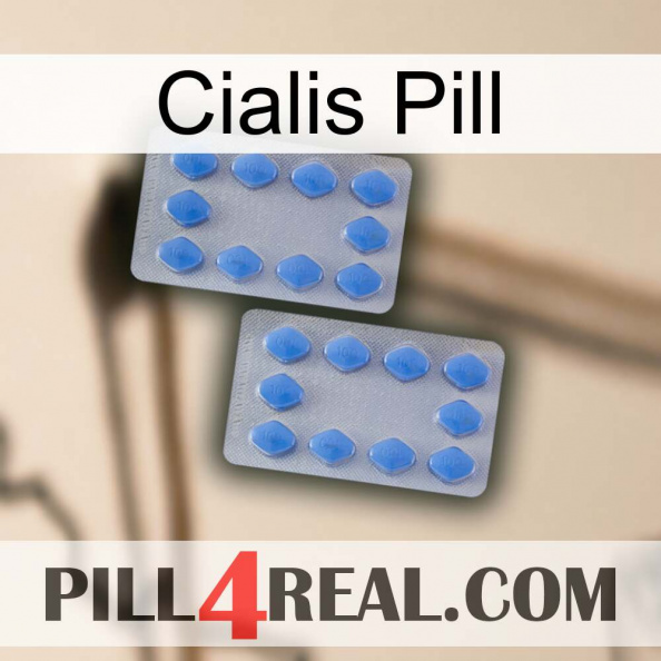 Cialis Pill 20.jpg